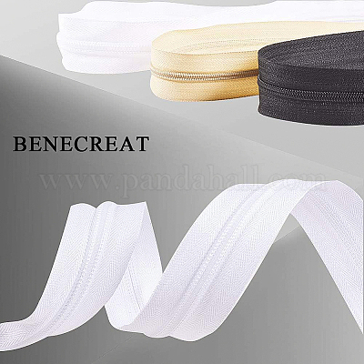 Аксессуары для одежды FIND-WH0043-16-1