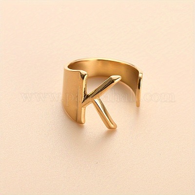 Кольца-манжеты из нержавеющей стали 304 FS-WGEAFE6-21-1