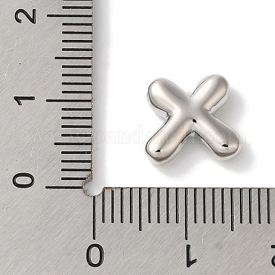 Латунные подвески&nbsp;KK-S391-02P-X-1