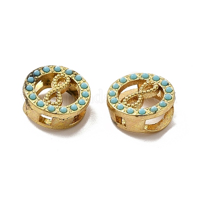 Подвески сплава слайд PALLOY-F290-06KCG-01-1