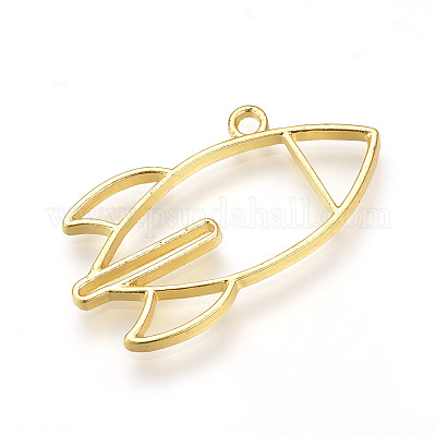 Стойки из пластика с открытыми задними подвесками PALLOY-R099-06G-FF-1