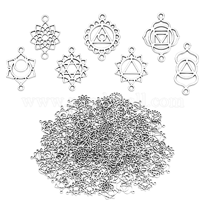 140 шт. TIBEP-ME0001-09-1