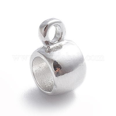 Поручни из сплава PALLOY-I179-01P-1