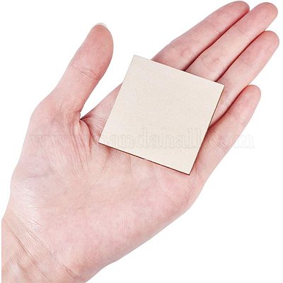 Деревянные кабошоны WOOD-PH0008-25-1