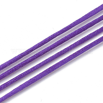 Нейлоновая нить NWIR-Q010B-676-1