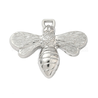 Подвески из сплава  FIND-L022-02P-1