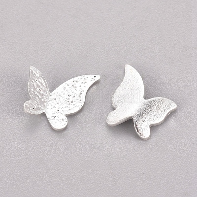 Сплав кабошонов&nbsp;PALLOY-WH0068-09B-S-1