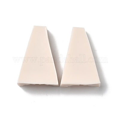 3d рождественская елка diy свеча две части силиконовые Молды CAND-B002-01A-1