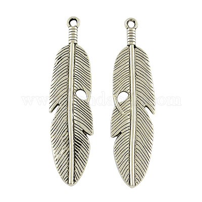 Большие подвески TIBEP-A12720-P-RS-1