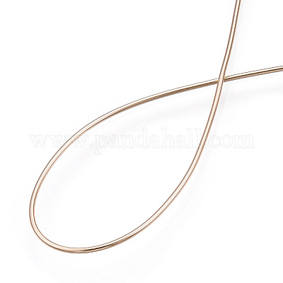 Анодированная алюминиевая проволока&nbsp;AW-S001-0.6mm-26-1