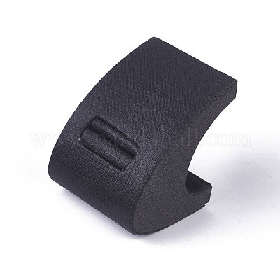 Гипсокартонные дисплеи RDIS-O004-02-1