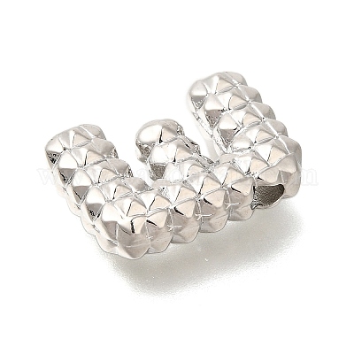 Стойки покрытие KK-I722-02P-E-1