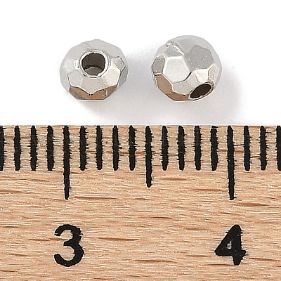 CCB пластиковые шарики ALUM-U001-01B-01-1