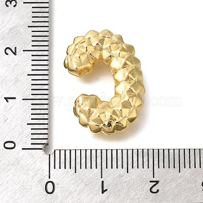 Стойки покрытие KK-I722-02G-C-1