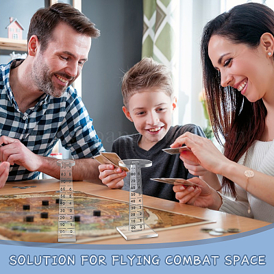 2 комплект ODIS-WH0025-170A-1