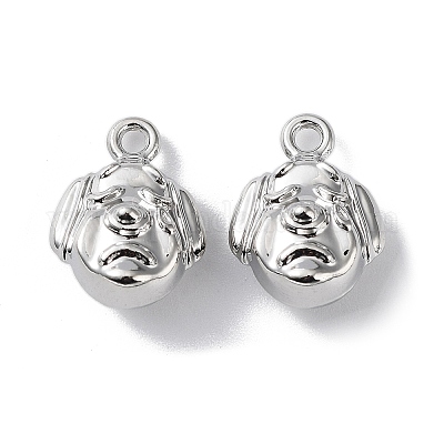 Наберешь металлизации сплава шармов PALLOY-Q458-02P-1