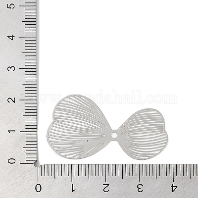 Некорневая нержавеющая сталь 201 STAS-Z079-06P-1