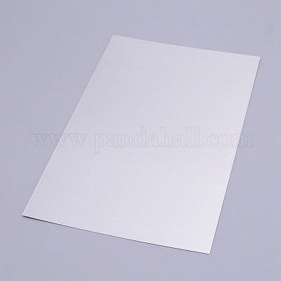 Теплообменник из алюминия AJEW-WH0126-90B-02-1