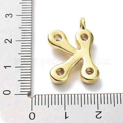 26 шт. KK-P247-09G-1