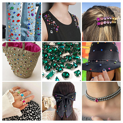 80 шт.&nbsp;RGLA-TA0001-11A-1