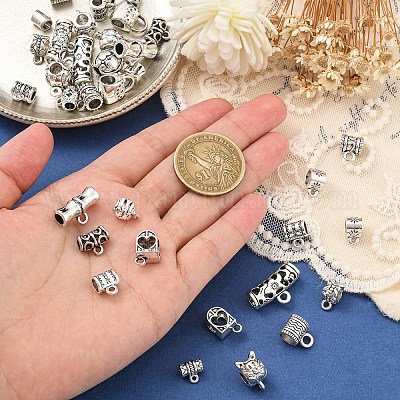 60 шт. TIBE-YW0001-62-1