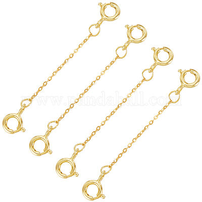 925 цепочка из стерлингового серебра FIND-PH01472-1