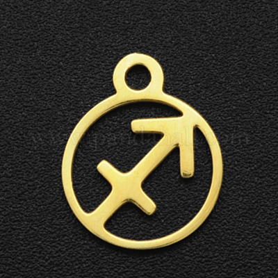 201 подвеска из нержавеющей стали STAS-T014-LA111-9-1