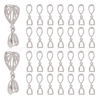 Стойки обшивки латунь подвесные прижимные поручительств KK-BT0001-09-1