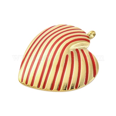 Подвески из нержавеющей стали 304 STAS-V003-03G-01-1