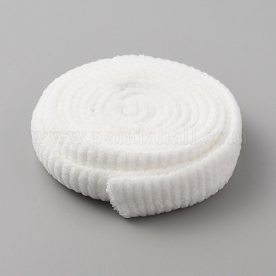 Эластичные бинты из нетканого материала FIND-WH0417-46A-1