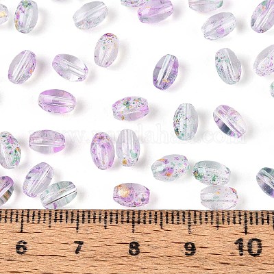 Краска для выпечки DGLA-T004-06C-1