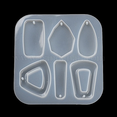 Трапеция&nbsp;DIY-E072-04F-1