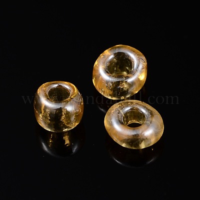 Бисер из стекла  SEED-US0003-2mm-102B-1