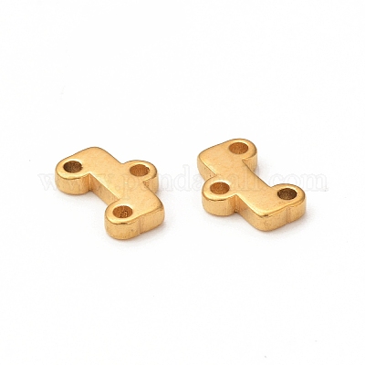 Ссылки на компоненты люстры из нержавеющей стали 304 X-STAS-A074-02B-G-1