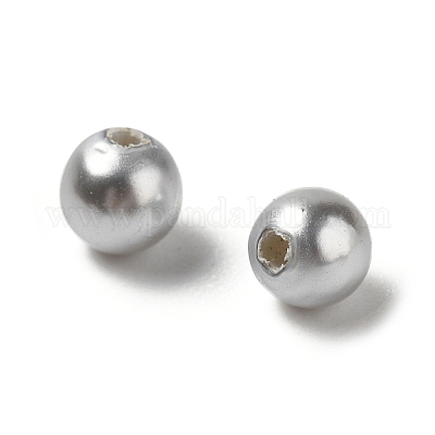 Оболочка жемчуг BSHE-L042-B05-02-1