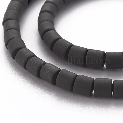 Нити шарик полимерной глины CLAY-T001-C40-1