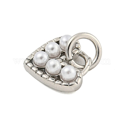 Стойки обшивки латунные подвески KK-U021-13P-1