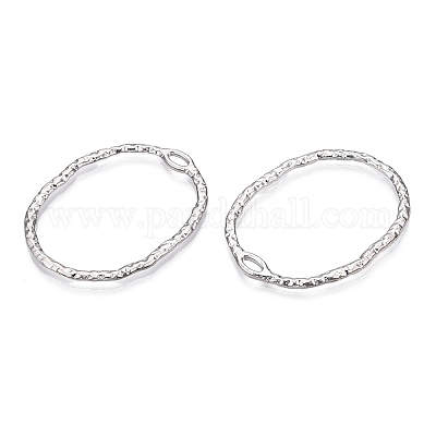 Стойки подвески обшивки сплава PALLOY-T090-01P-A-NR-1