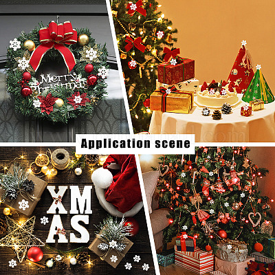 3 стиль кабошонов из непрозрачной смолы CRES-GF0001-01-1