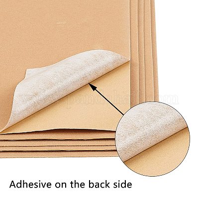 Стекающая ткань&nbsp;DIY-BC0011-34H-1