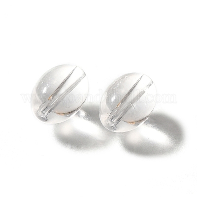 Стекло к9 GLAA-R004-01D-1