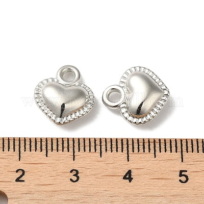 Пластиковые прелести ccb CCB-P012-03P-1