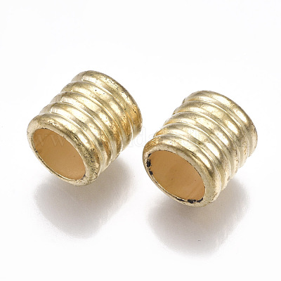 CCB пластиковые шарики&nbsp;CCB-T006-028KC-1