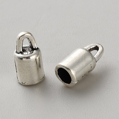 Концевики для шнура FIND-WH20023-031AS-13-1