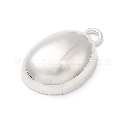 Подвески из сплава FIND-I066-07P-1