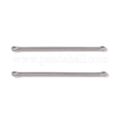 Подвески-коннекторы из нержавеющей стали 304 STAS-G291-04A-P-1