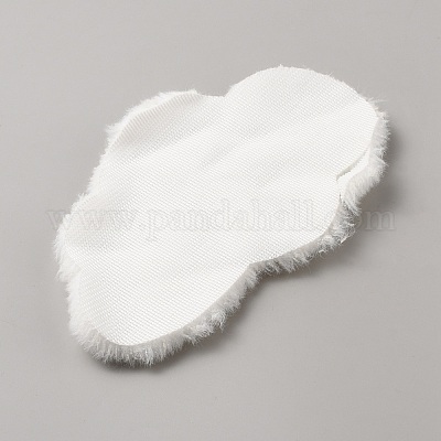 Мини-ковёр Velet AJEW-WH0248-563C-01-1