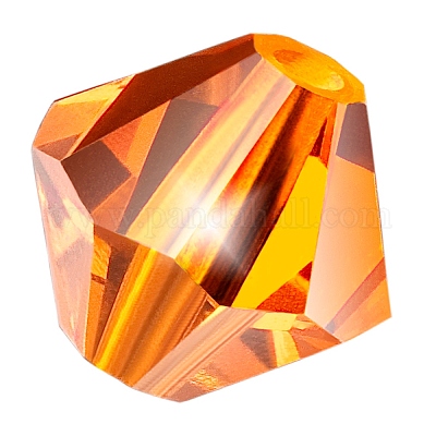 Хрустальные бусины preciosa® Y-PRC-BA4-90310-1