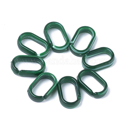 Акриловые связей кольца OACR-T008-05D-1