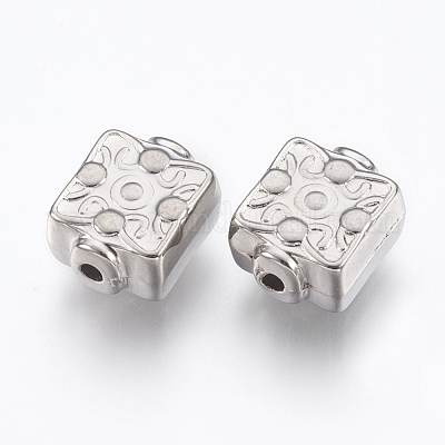 CCB пластиковые шарики CCB-P004-06P-1